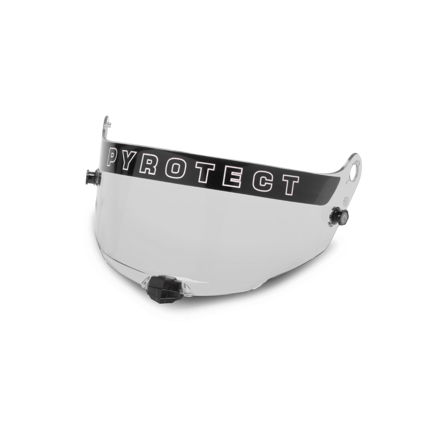 HS310020 PYROTECT