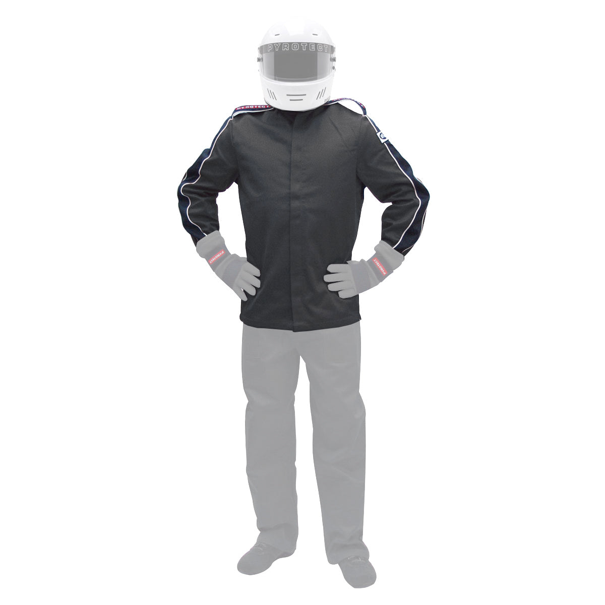 RJ200220 PYROTECT