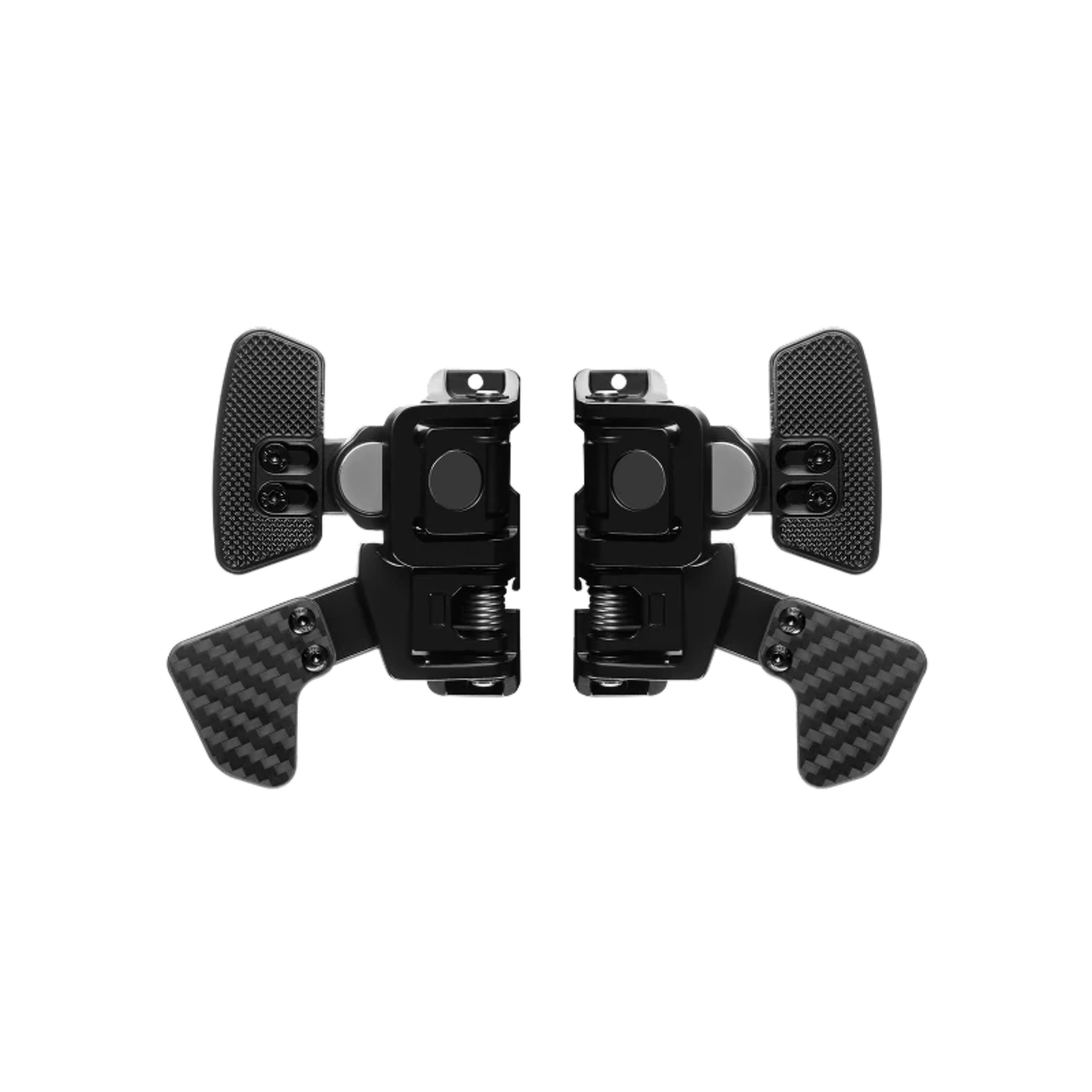 Simagic Paddle Shifter Module Series