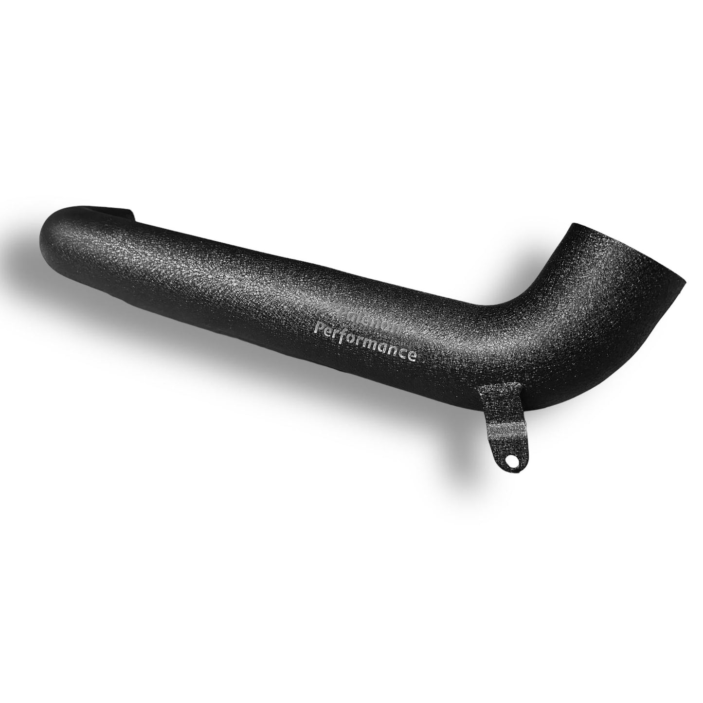 S58 Front Mount Performance Air Intake For 2021+ BMW G80 M3 G82/G83 M4 - Palenon Performance