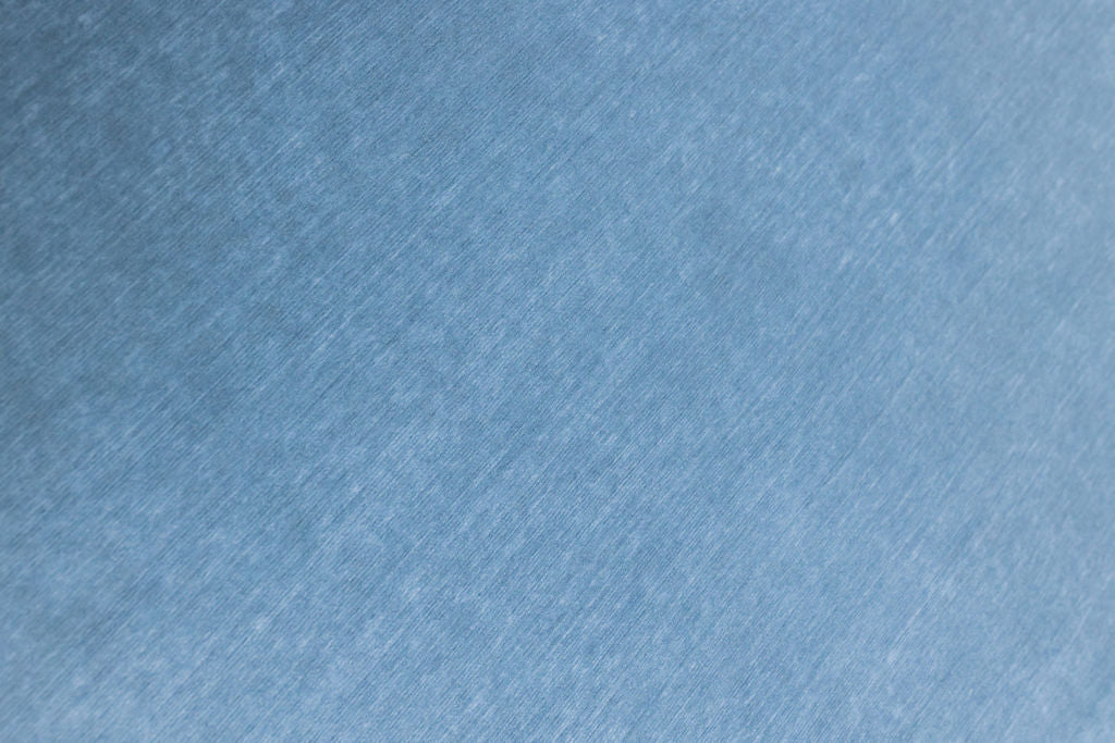 Flexo Plate Wipes 14" X 18" | 500 Count Flatpack | Telesto Products