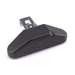 16-11QFT QUICK FUEL TECHNOLOGY