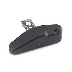 16-13QFT QUICK FUEL TECHNOLOGY