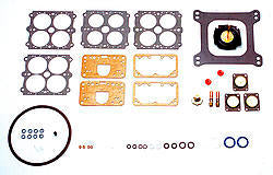 3-213QFT QUICK FUEL TECHNOLOGY