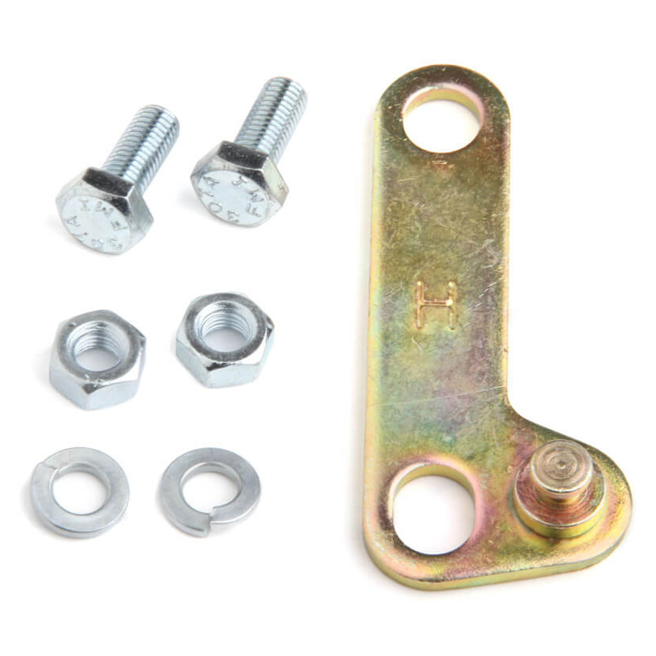 49-121QFT QUICK FUEL TECHNOLOGY