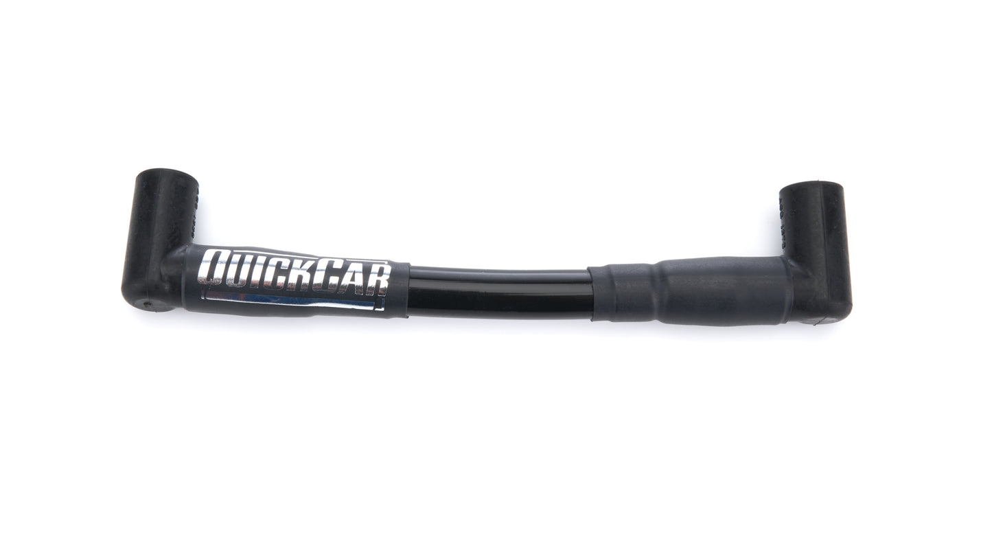 40-063 QUICKCAR RACING PRODUCTS