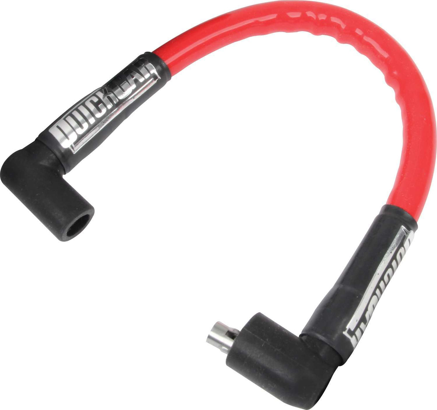 40-125 QUICKCAR RACING PRODUCTS