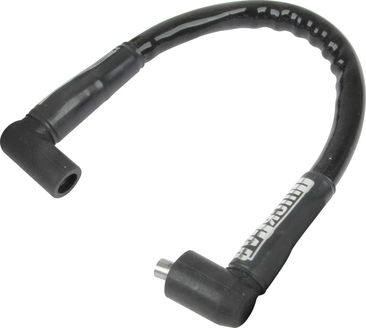 40-127 QUICKCAR RACING PRODUCTS