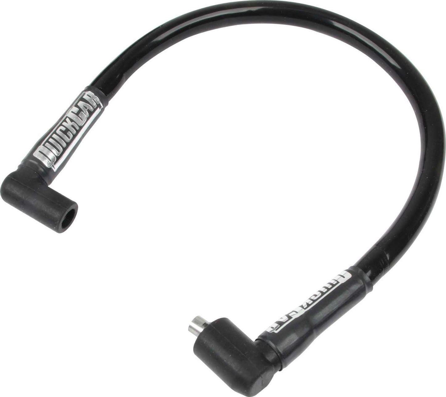 40-187 QUICKCAR RACING PRODUCTS