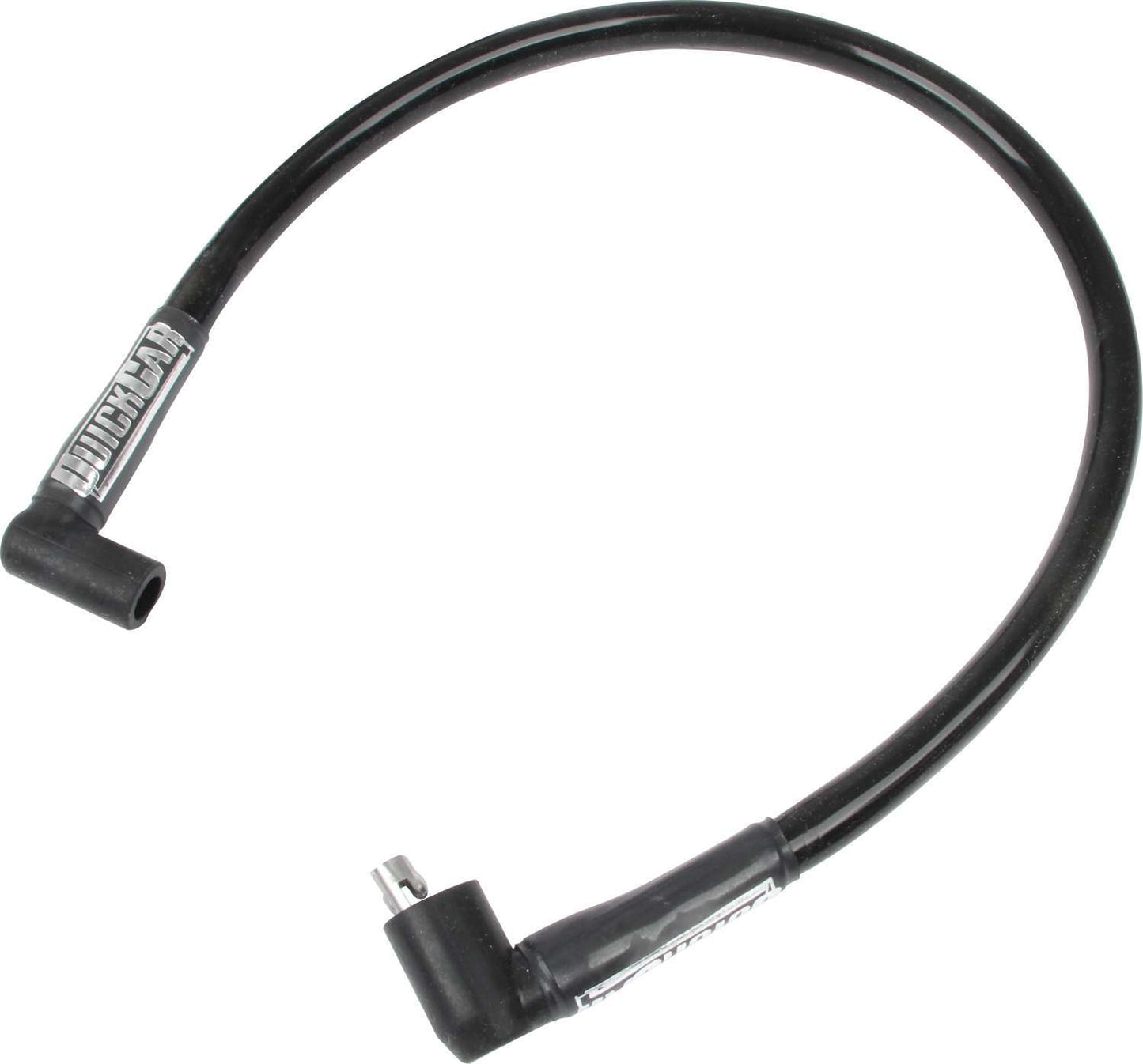 40-247 QUICKCAR RACING PRODUCTS