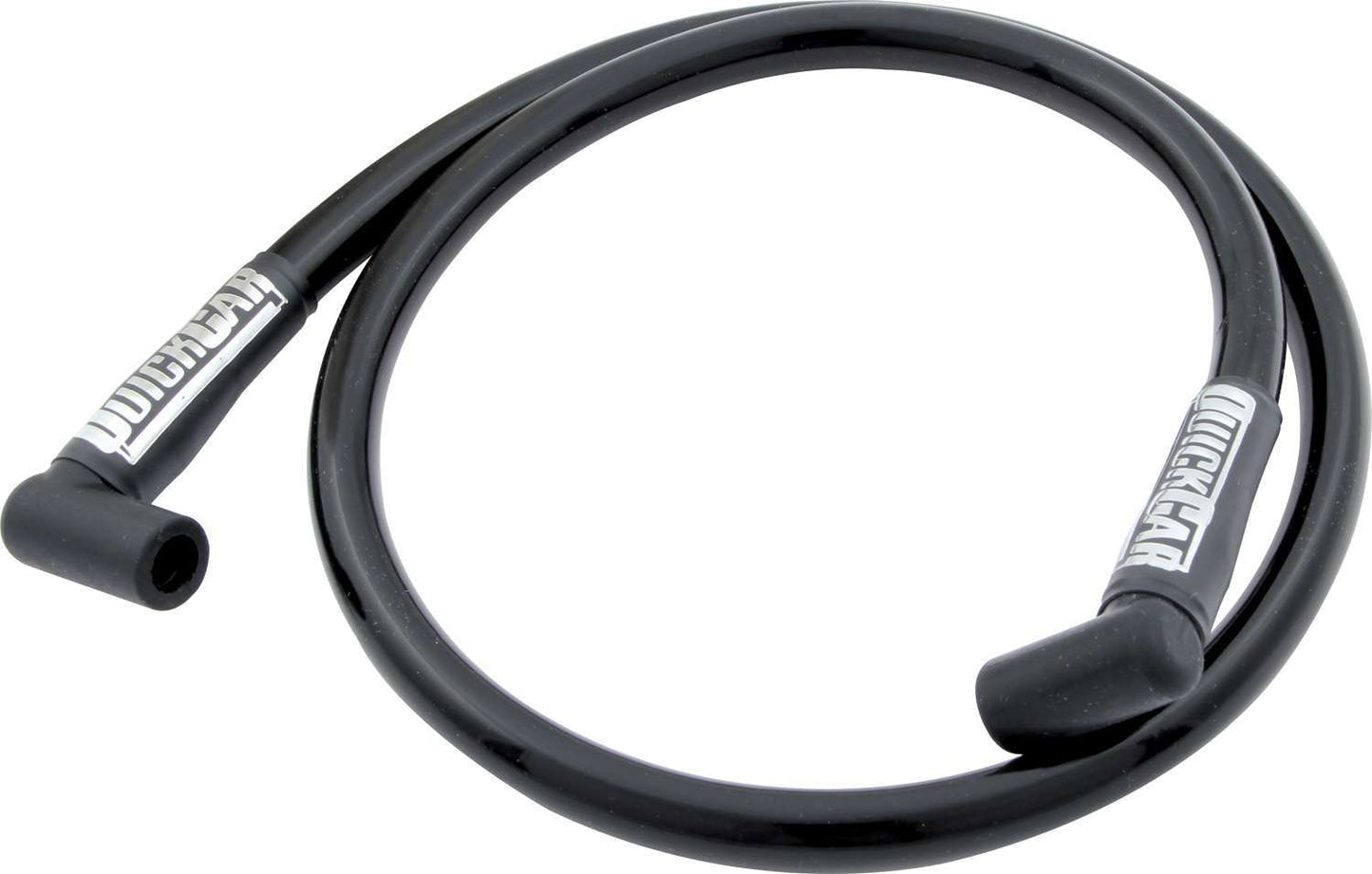 40-363 QUICKCAR RACING PRODUCTS
