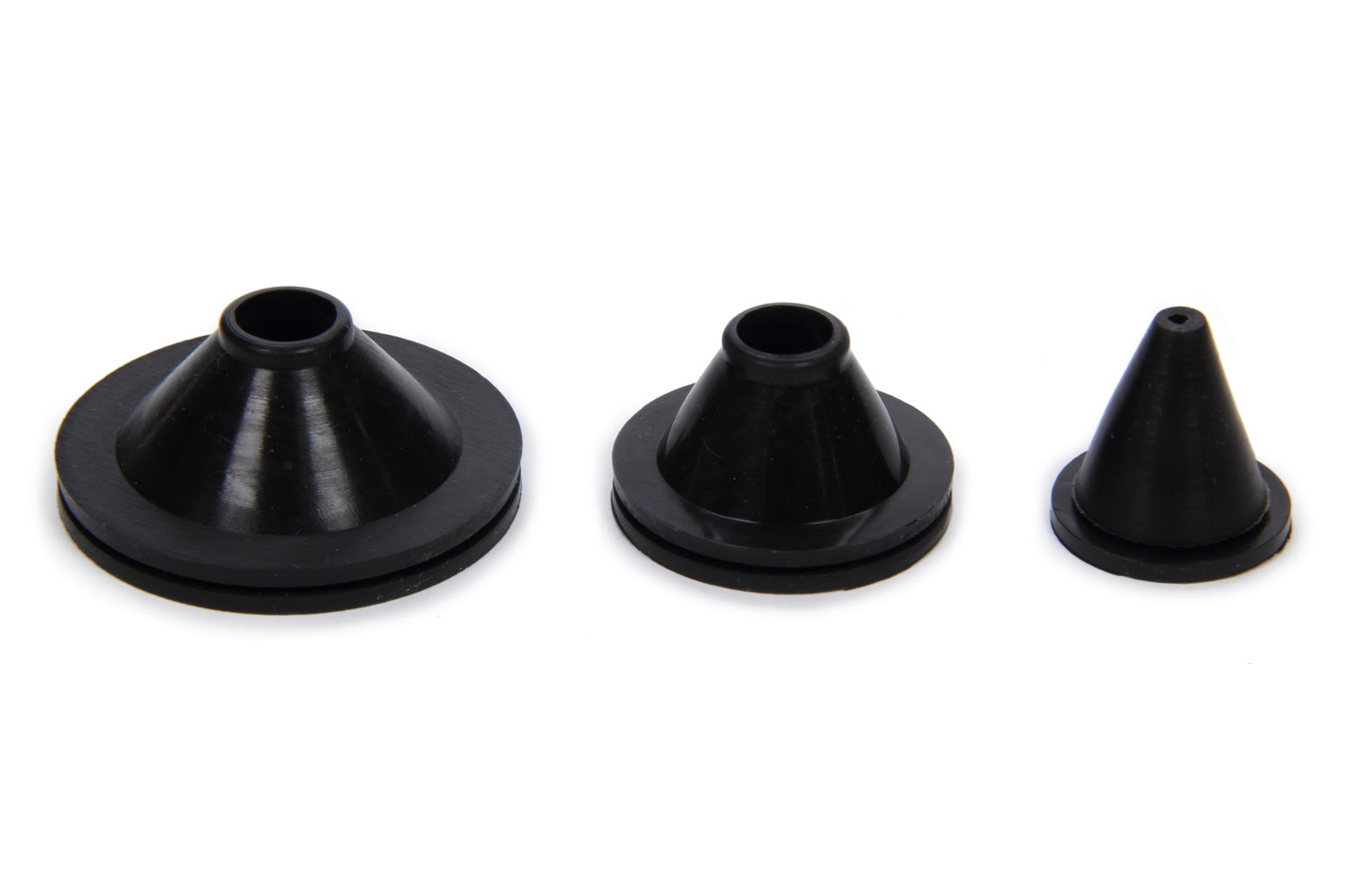 50-008 QUICKCAR RACING PRODUCTS