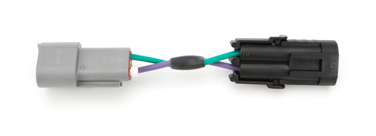50-2015 QUICKCAR RACING PRODUCTS
