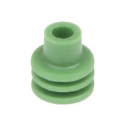 50-302 QUICKCAR RACING PRODUCTS