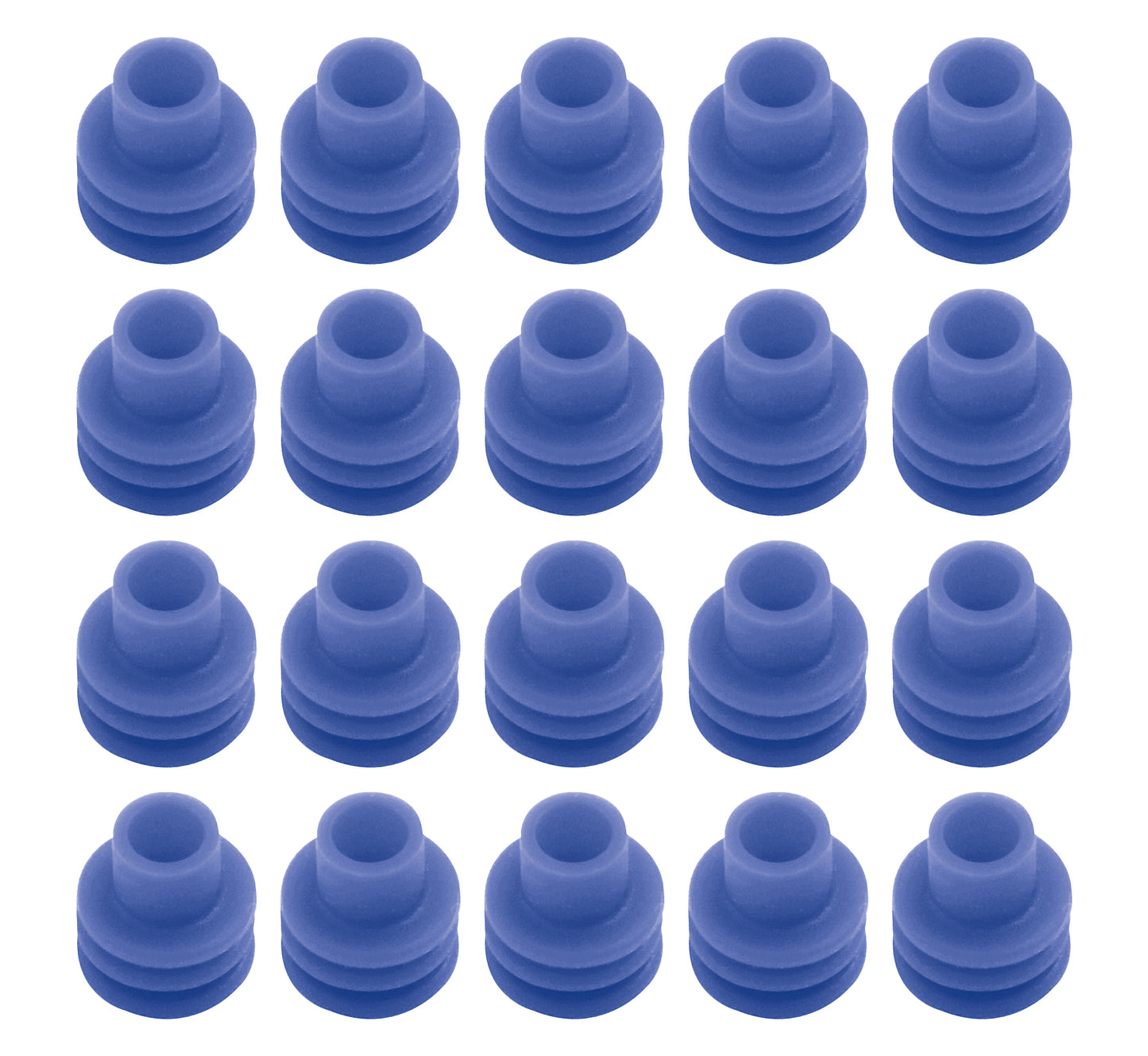 50-303-20 QUICKCAR RACING PRODUCTS