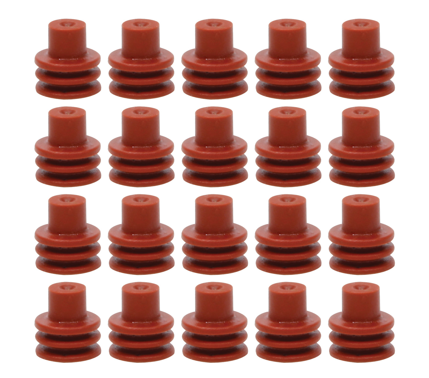 50-304-20 QUICKCAR RACING PRODUCTS
