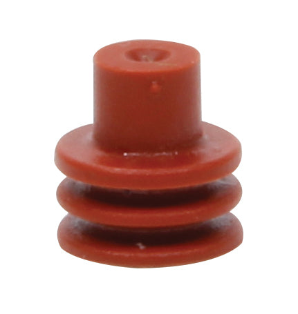 50-304 QUICKCAR RACING PRODUCTS