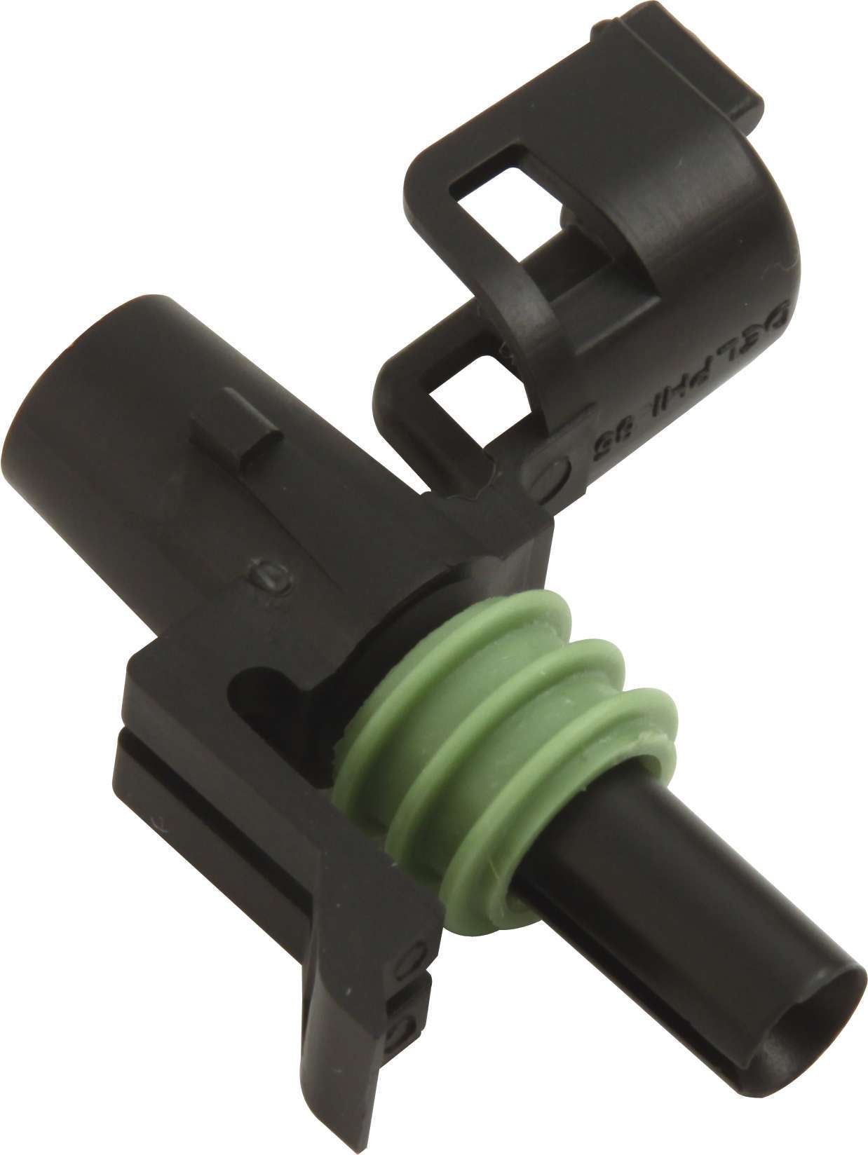 50-310 QUICKCAR RACING PRODUCTS