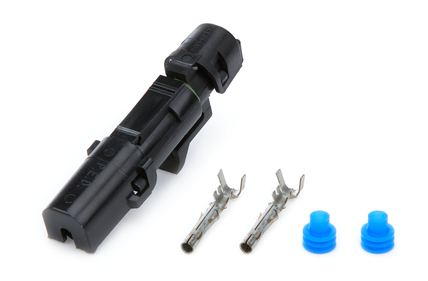 50-312 QUICKCAR RACING PRODUCTS