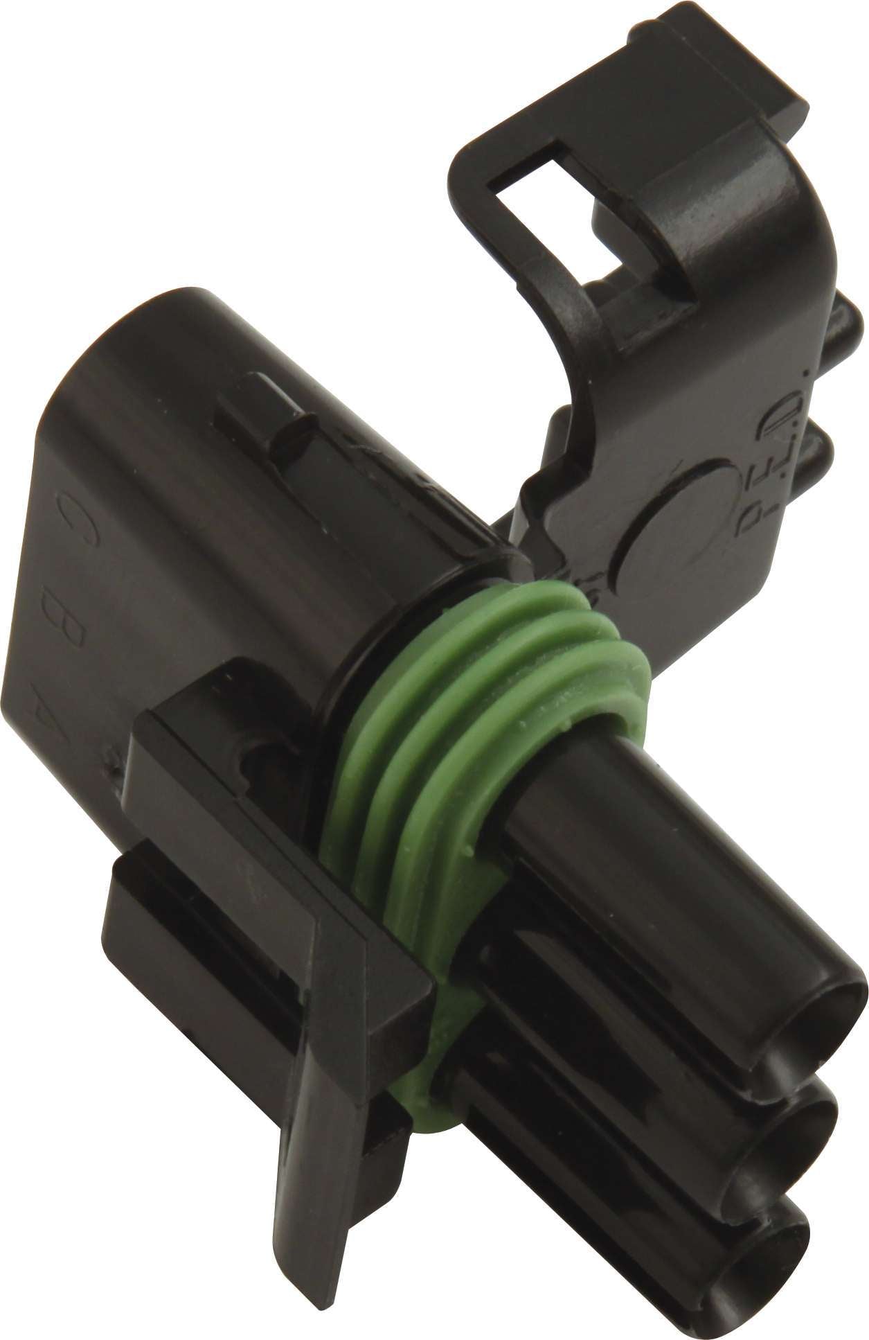 50-330 QUICKCAR RACING PRODUCTS