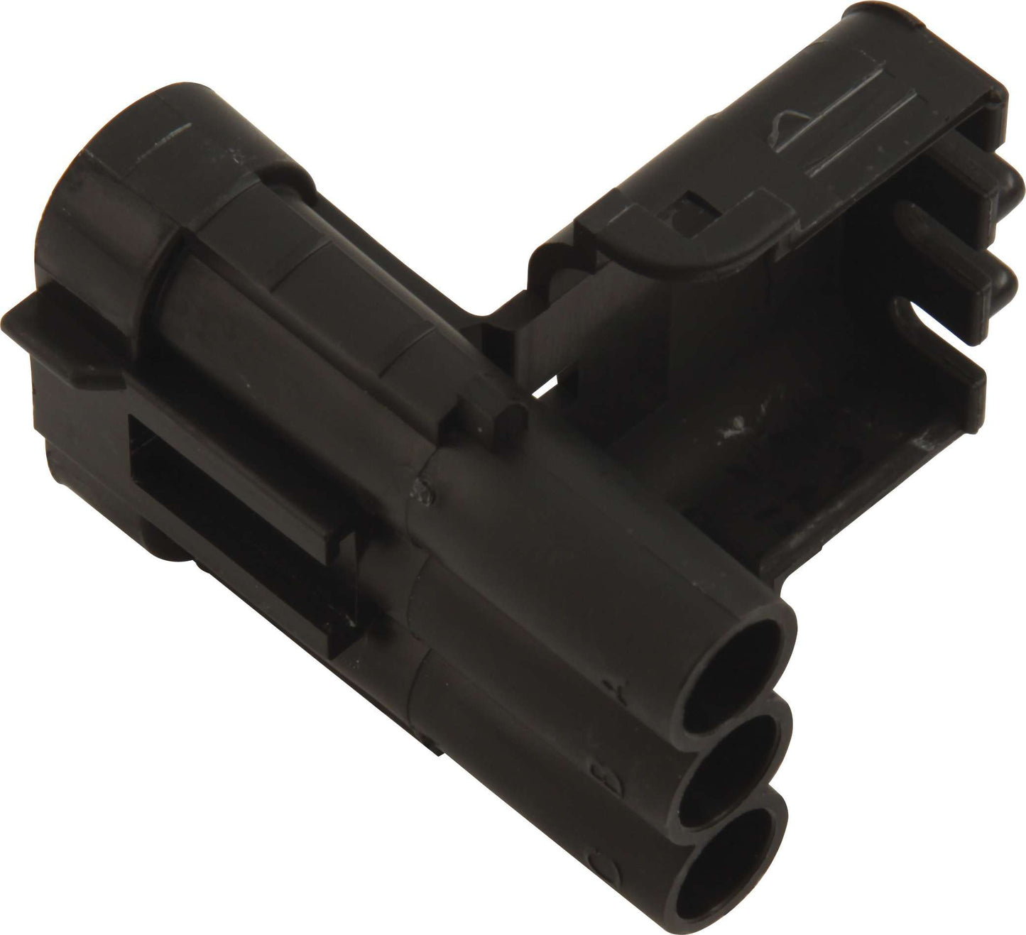 50-331 QUICKCAR RACING PRODUCTS
