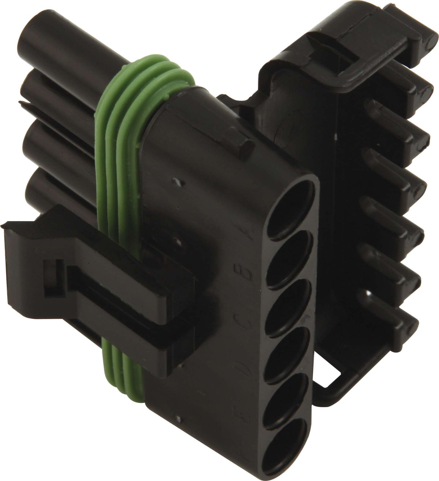 50-360 QUICKCAR RACING PRODUCTS