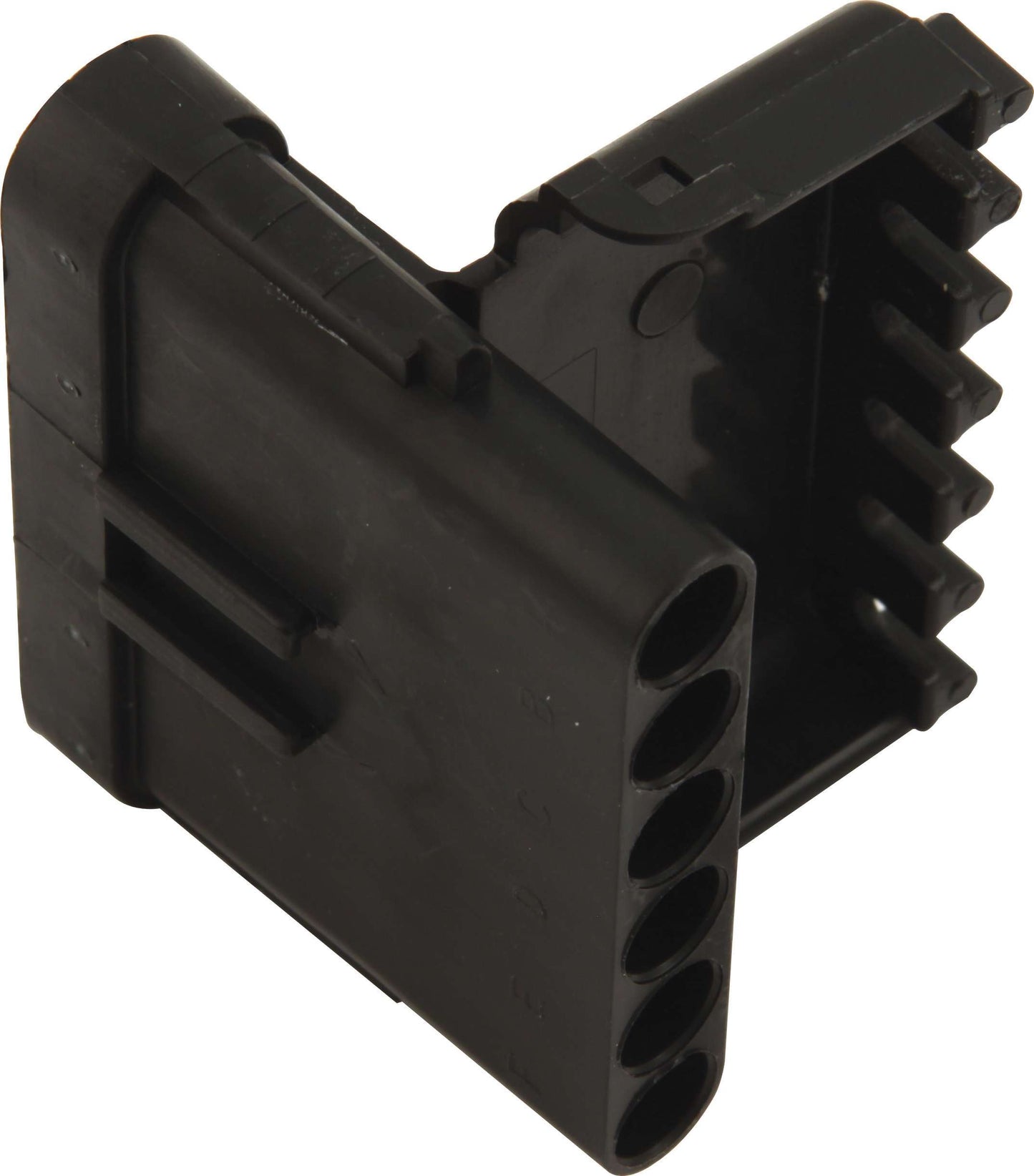 50-361 QUICKCAR RACING PRODUCTS