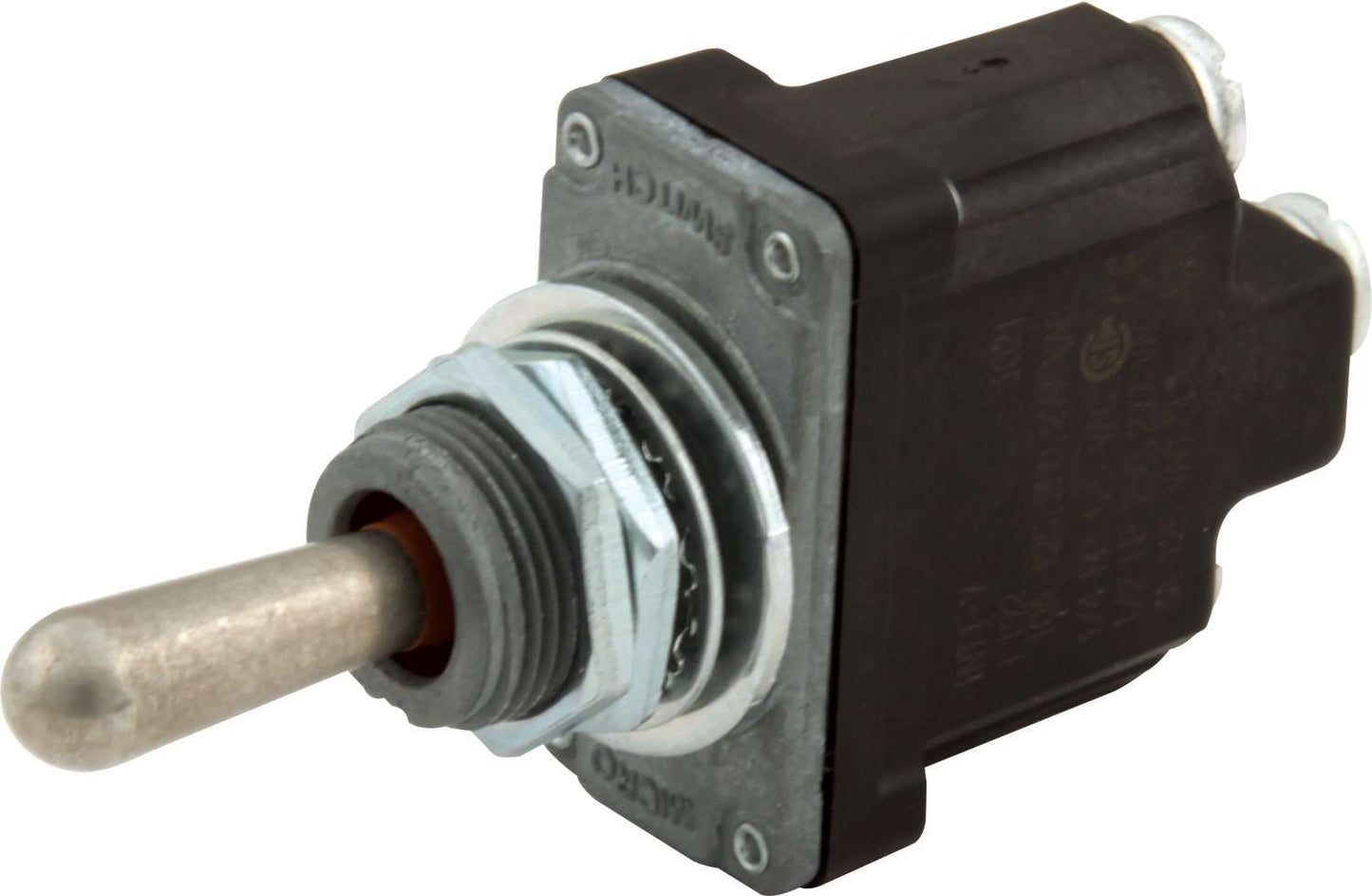 50-400 QUICKCAR RACING PRODUCTS