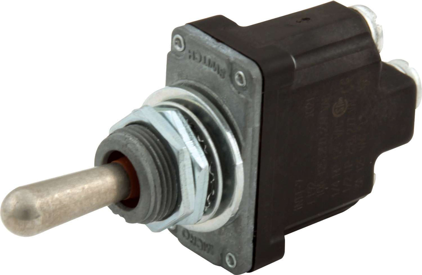 50-410 QUICKCAR RACING PRODUCTS