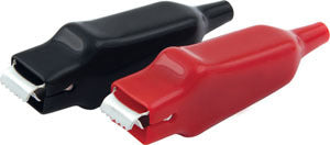 50-435 QUICKCAR RACING PRODUCTS
