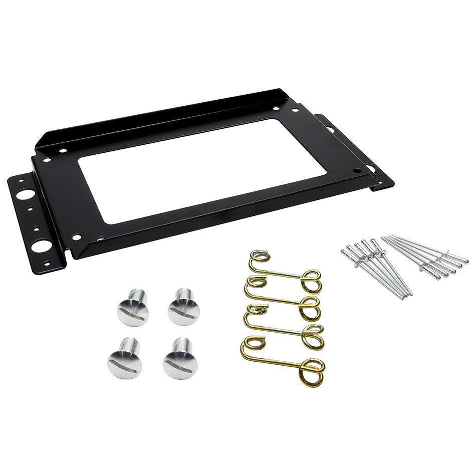 50-442 QUICKCAR RACING PRODUCTS