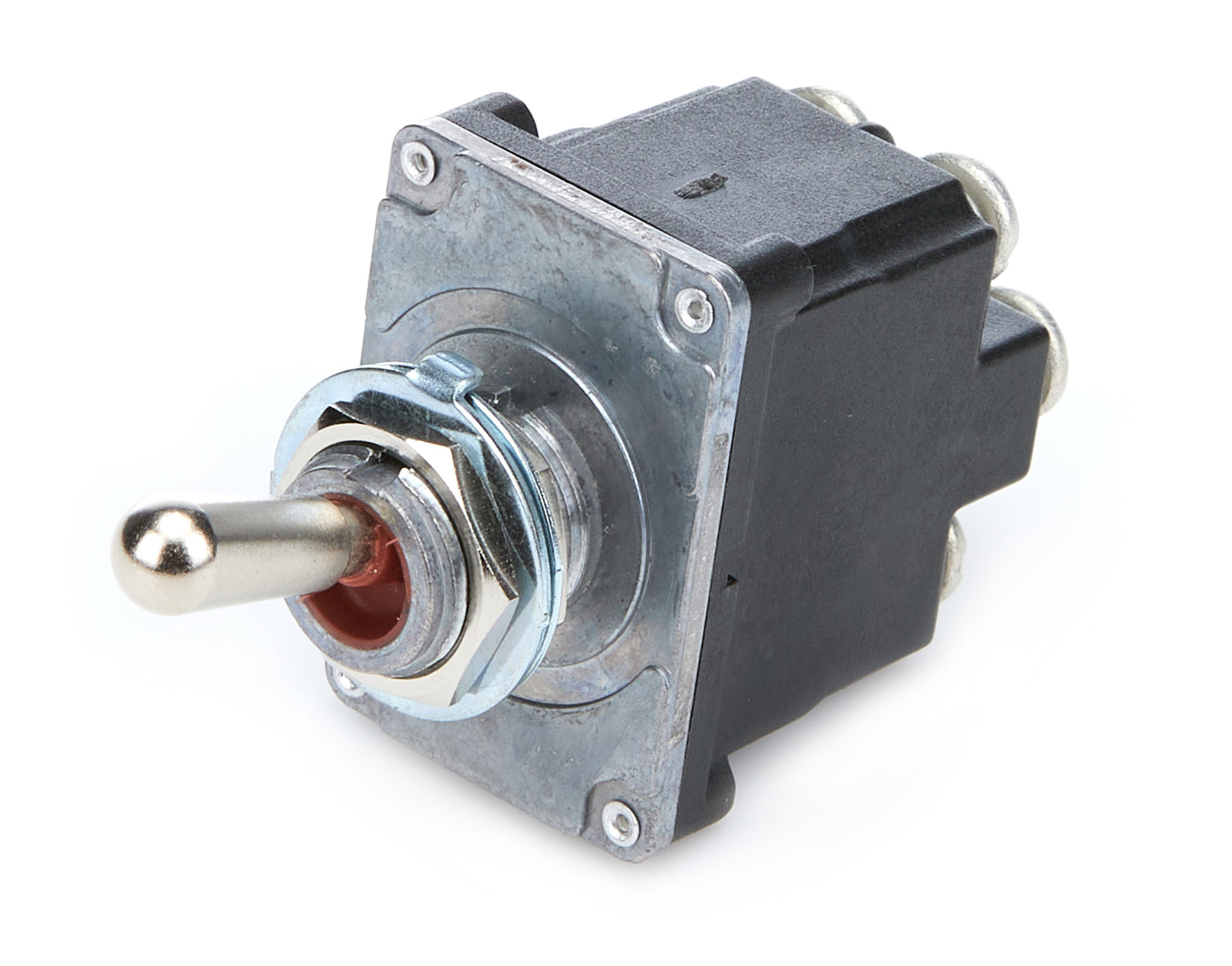 50-502 QUICKCAR RACING PRODUCTS