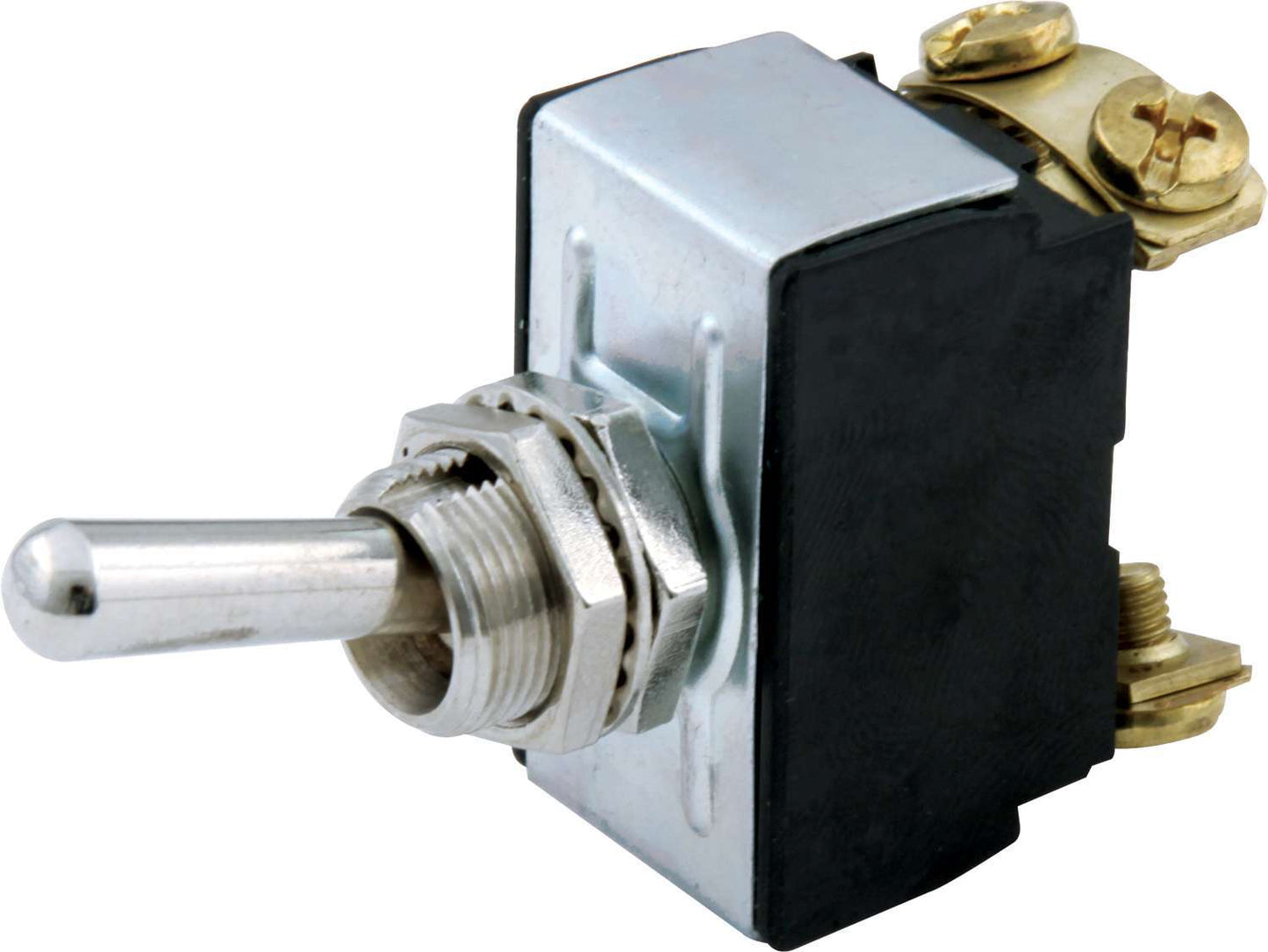 50-505 QUICKCAR RACING PRODUCTS