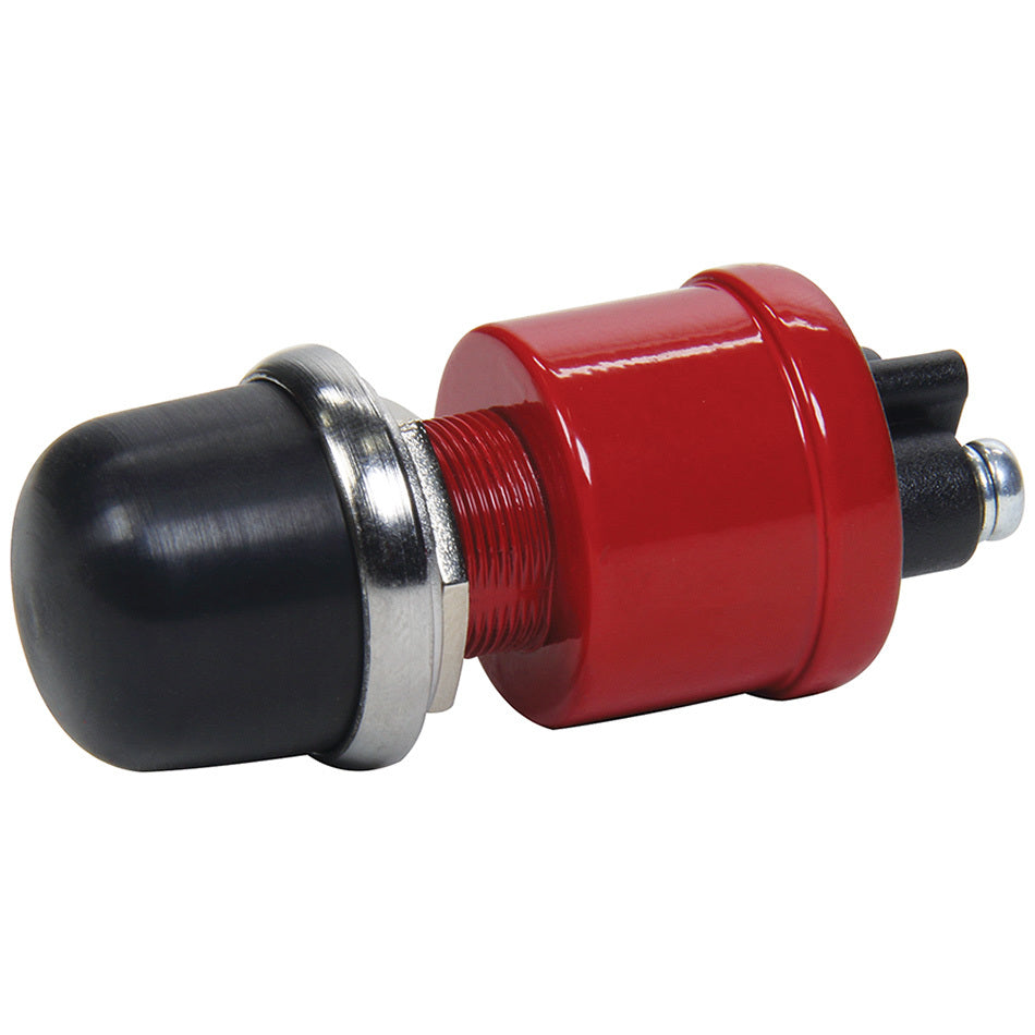 50-510 QUICKCAR RACING PRODUCTS