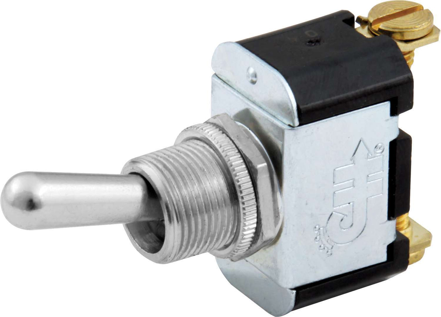 50-512 QUICKCAR RACING PRODUCTS