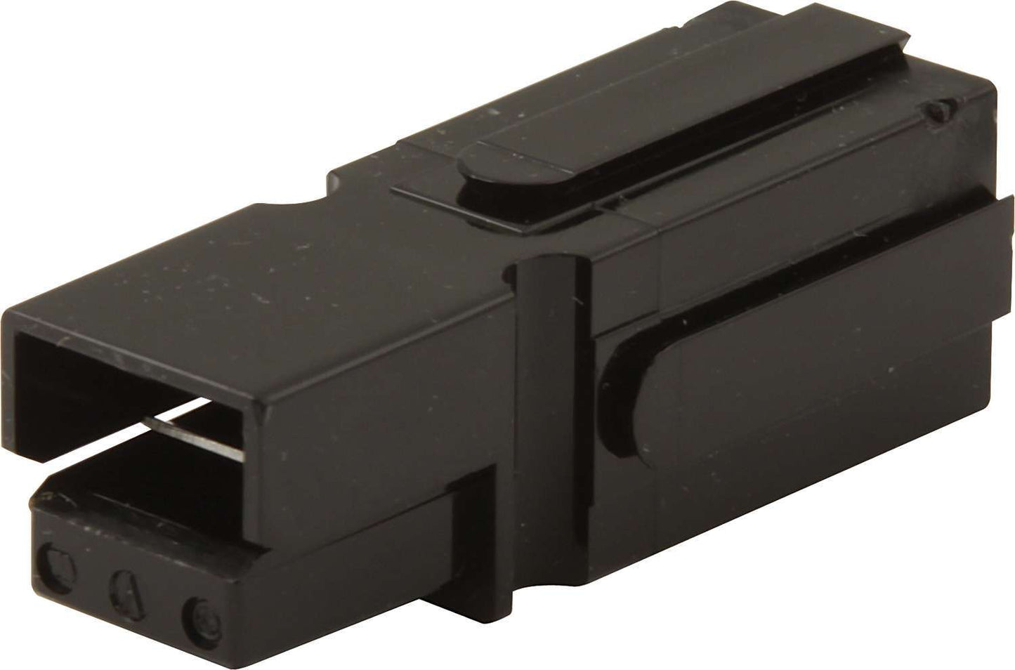 50-513 QUICKCAR RACING PRODUCTS