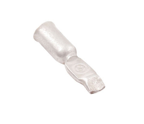 50-514 QUICKCAR RACING PRODUCTS