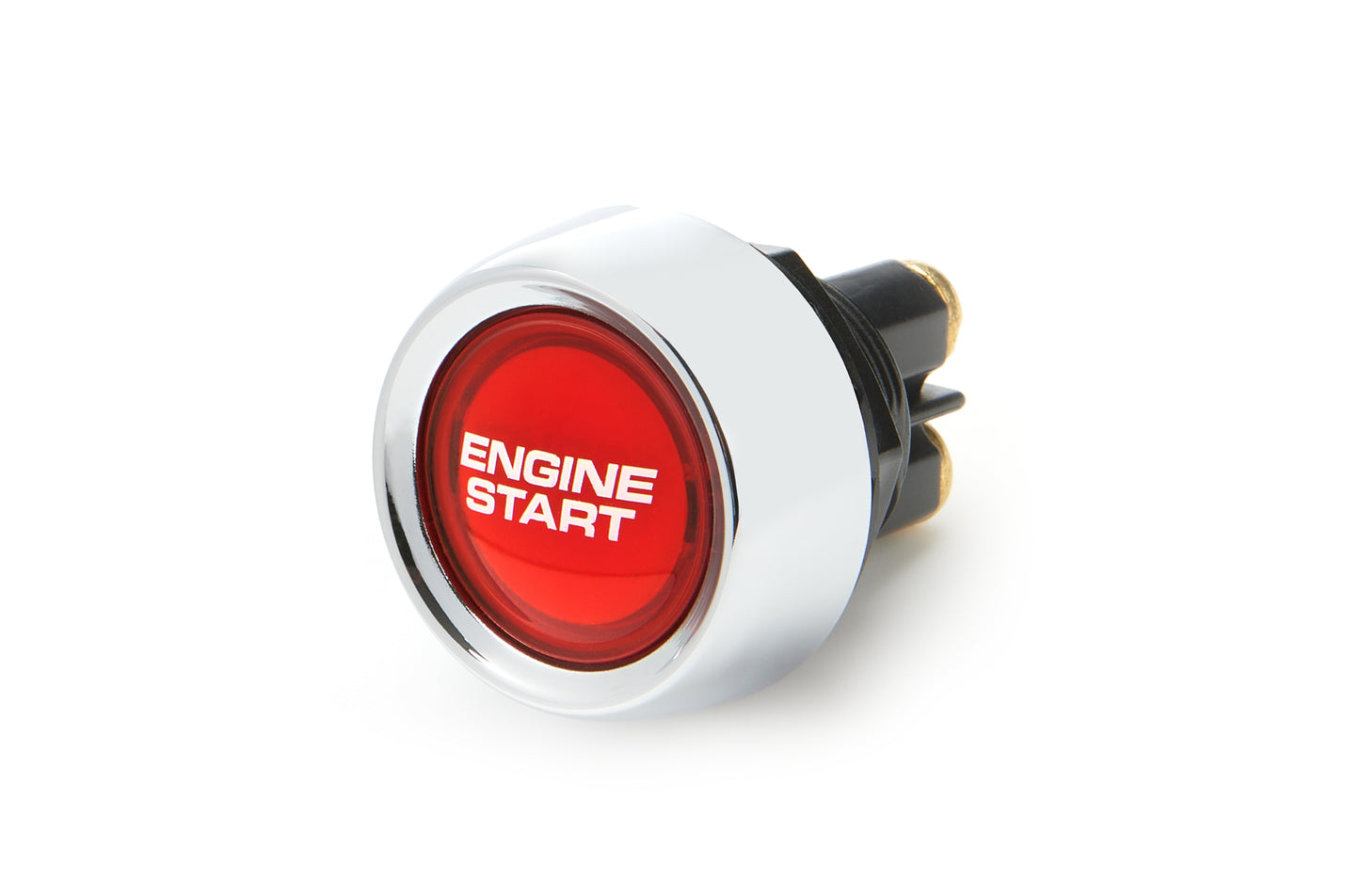 50-515 QUICKCAR RACING PRODUCTS