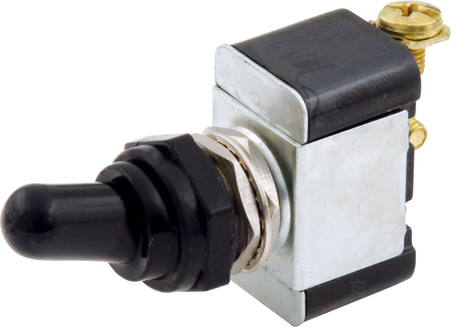 50-522 QUICKCAR RACING PRODUCTS