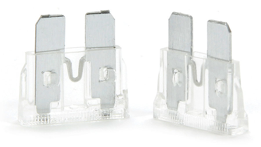 50-925 QUICKCAR RACING PRODUCTS