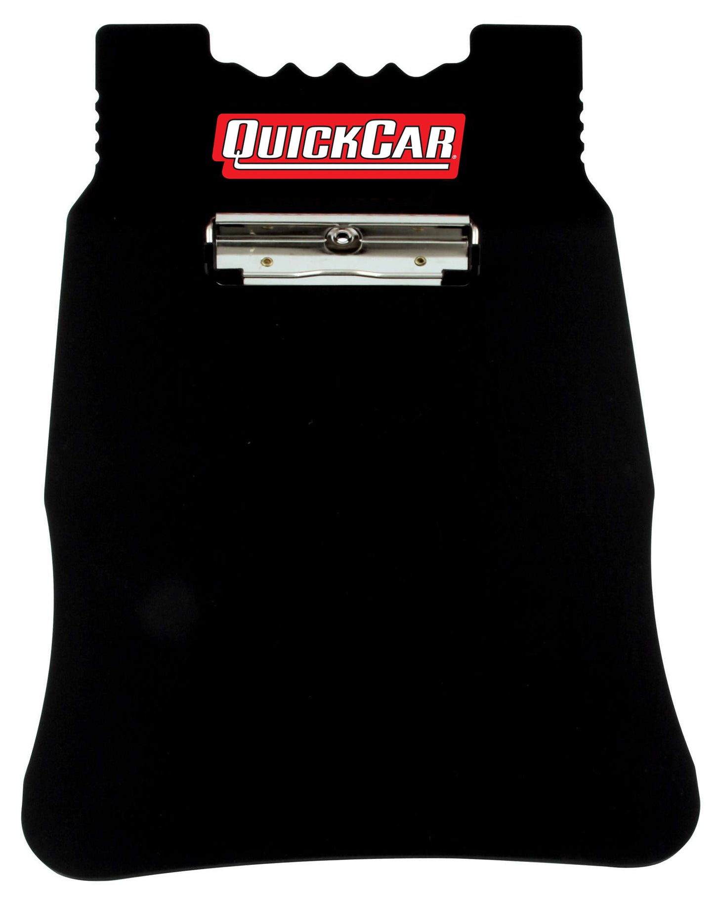 51-043 QUICKCAR RACING PRODUCTS