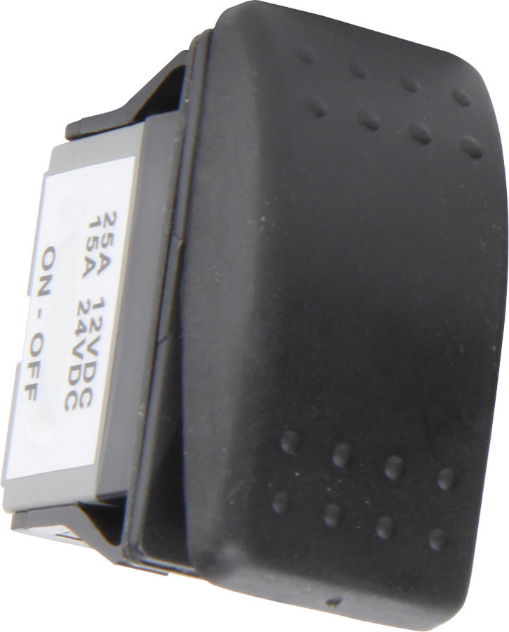52-512 QUICKCAR RACING PRODUCTS