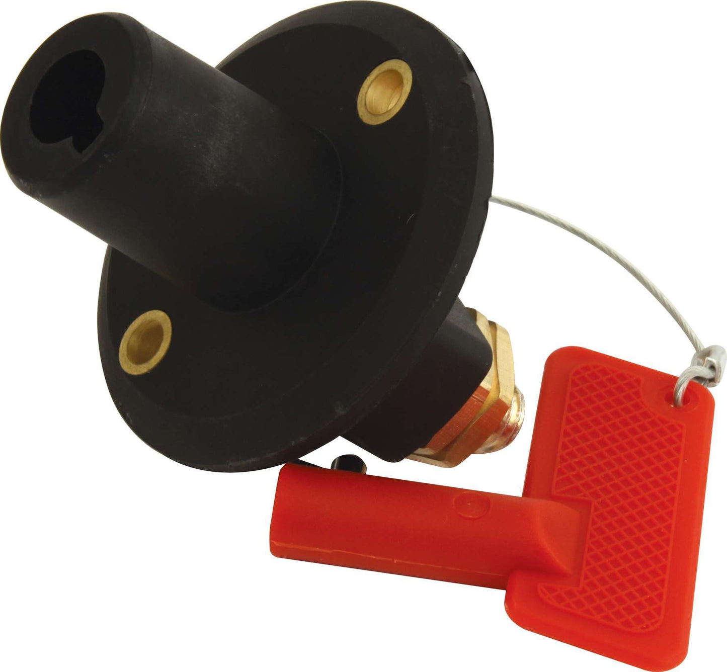 55-003 QUICKCAR RACING PRODUCTS
