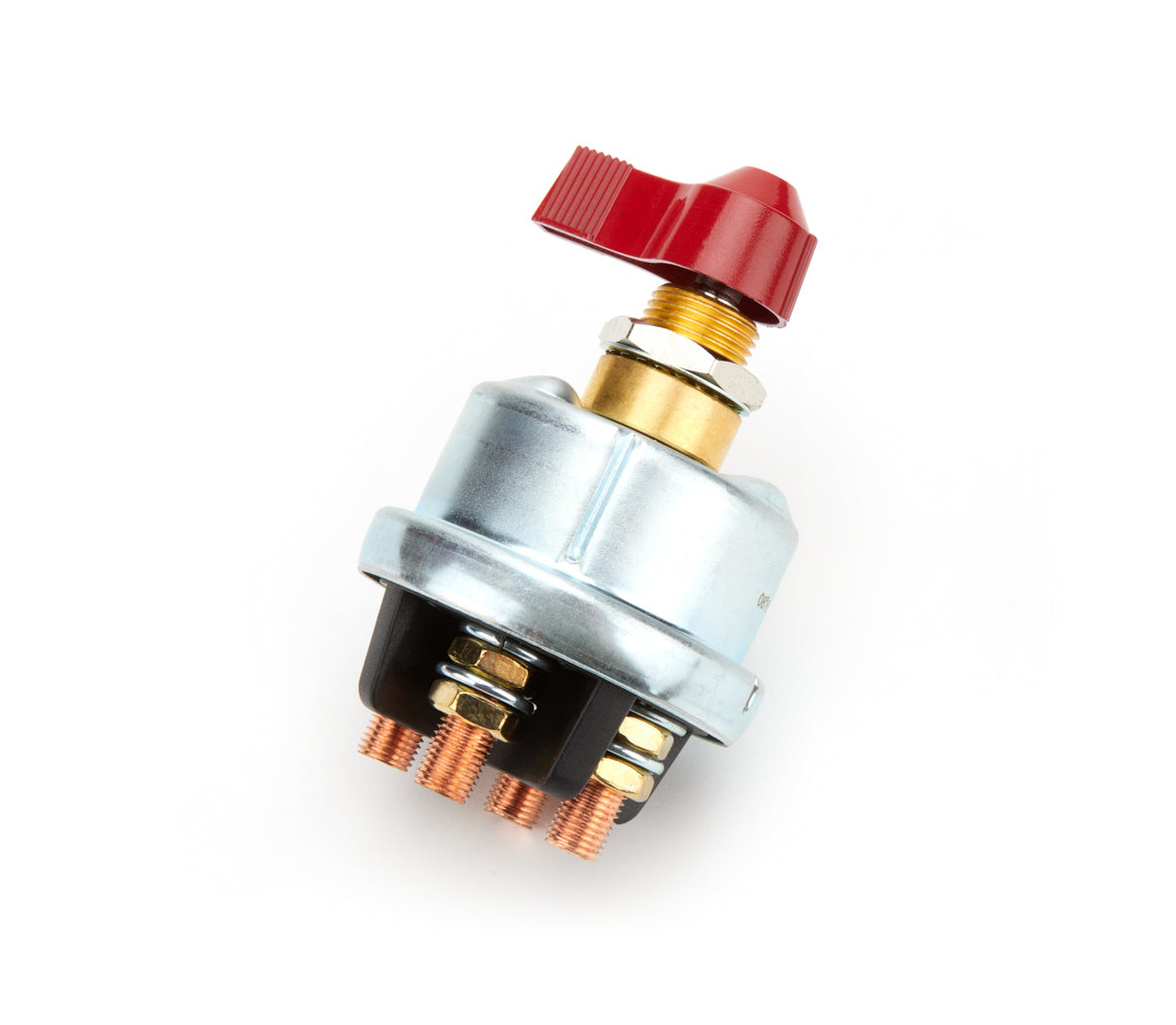55-005 QUICKCAR RACING PRODUCTS