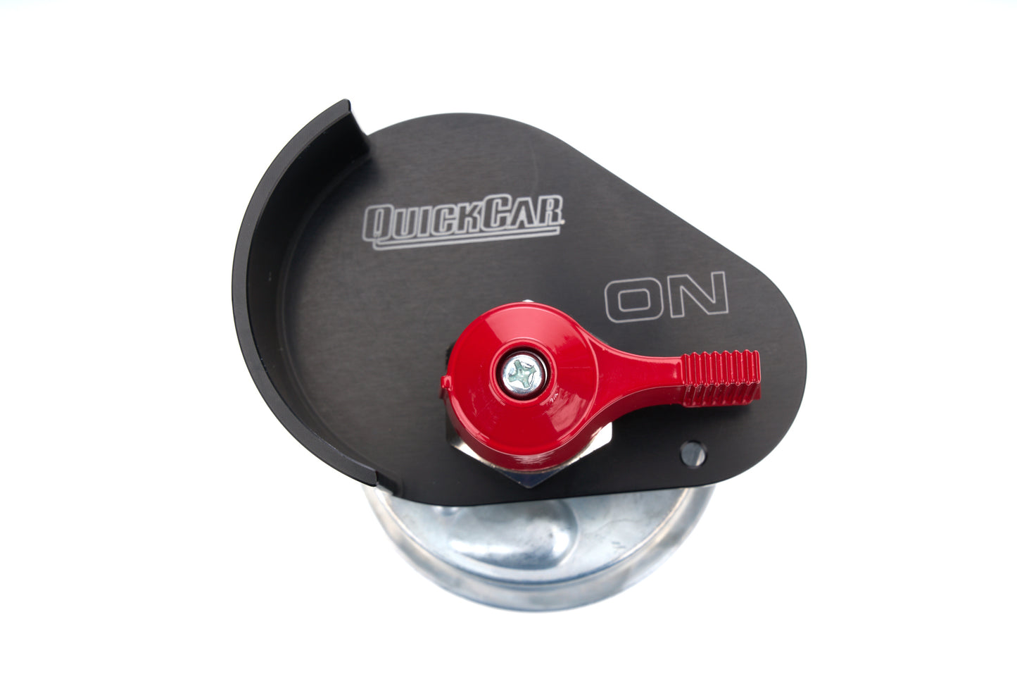 55-051 QUICKCAR RACING PRODUCTS