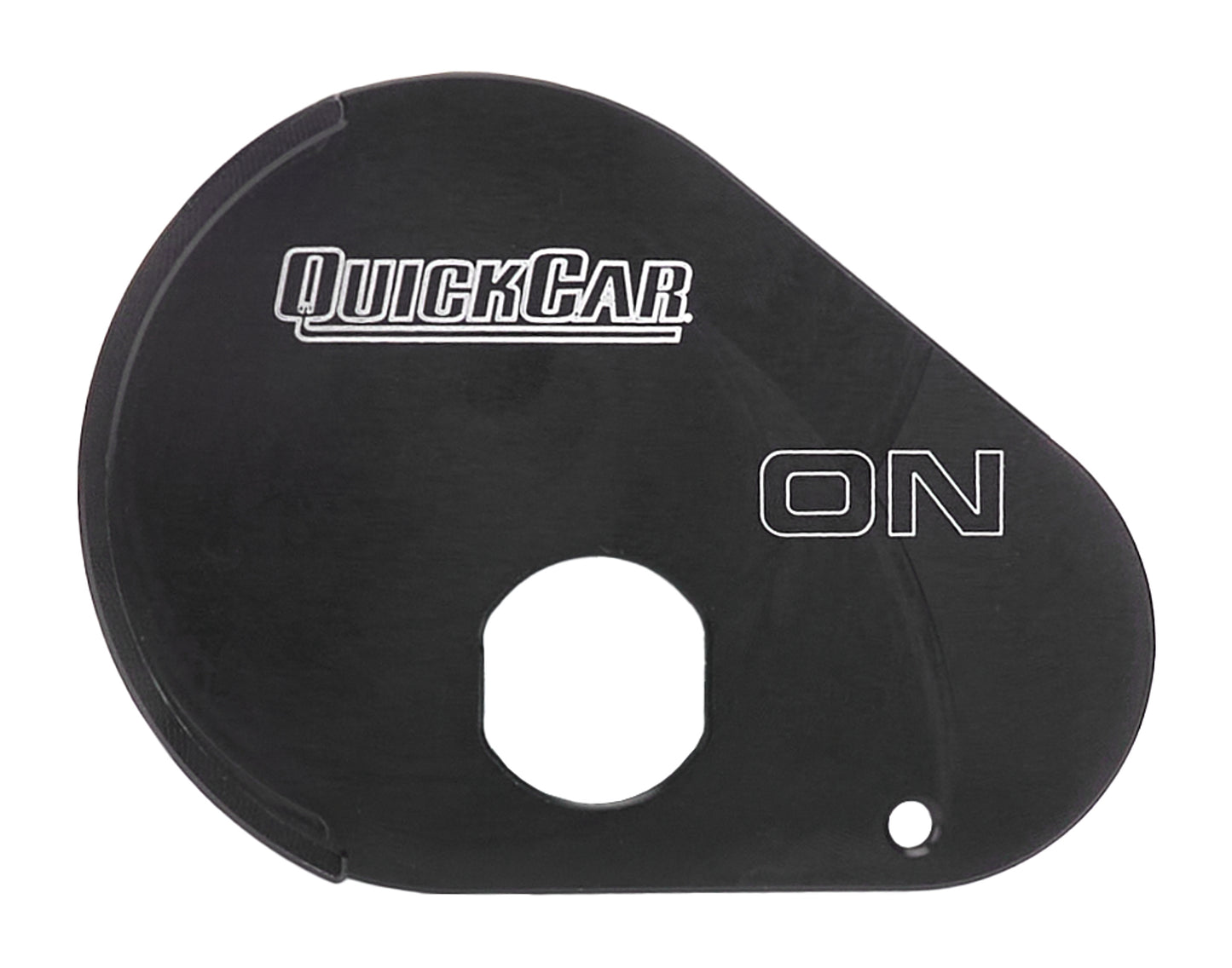 55-063 QUICKCAR RACING PRODUCTS