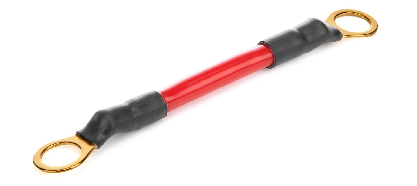 55-121 QUICKCAR RACING PRODUCTS