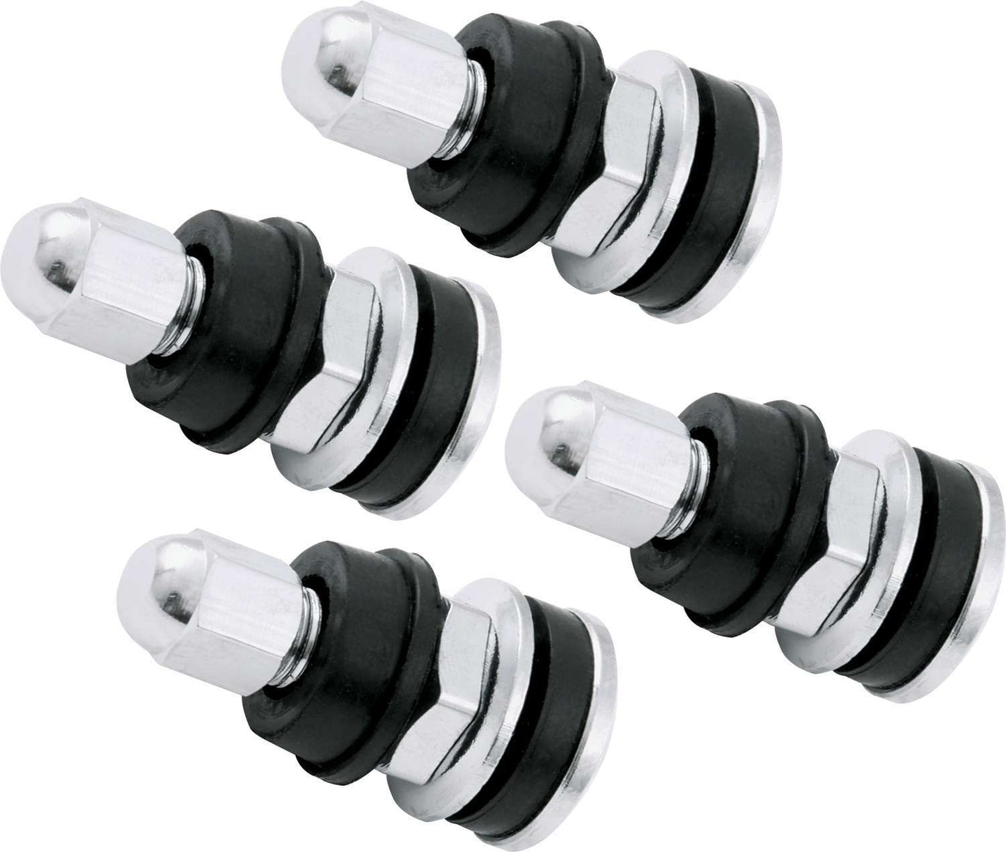 56-116 QUICKCAR RACING PRODUCTS