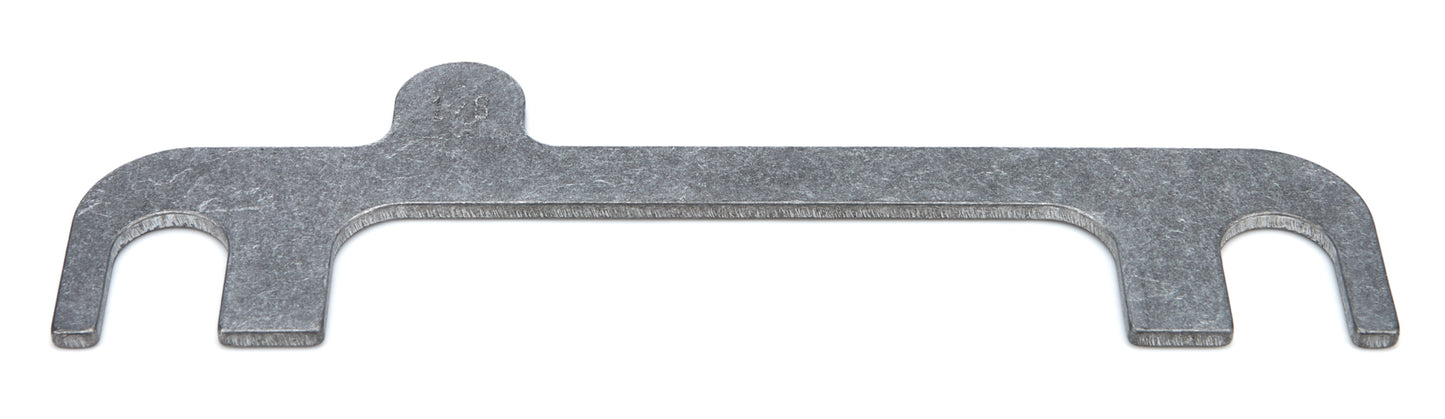 56-121 QUICKCAR RACING PRODUCTS