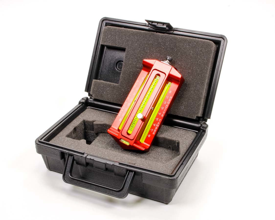 56-831 QUICKCAR RACING PRODUCTS